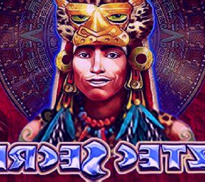 escort Aseri
