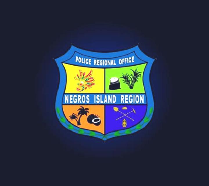 escort Asfeld