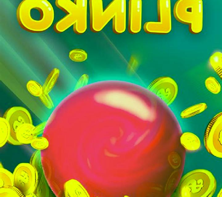 escort Ash Flat