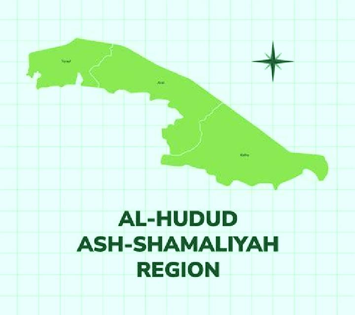 escort Ash Shunah ash Shamaliyah