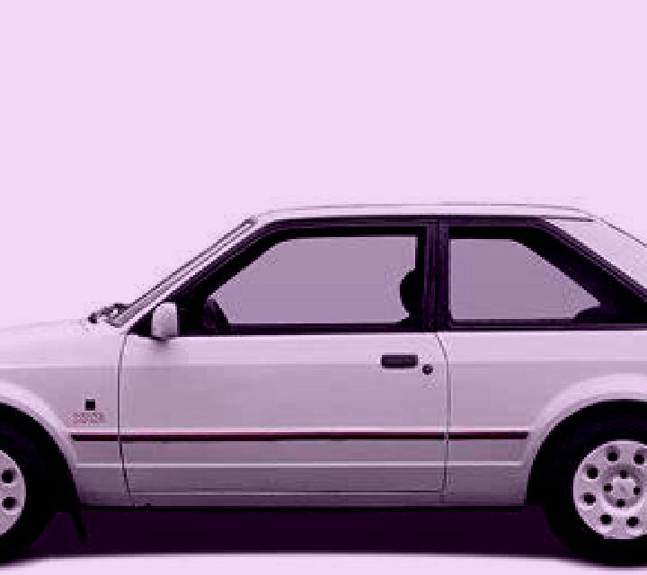escort Ashington