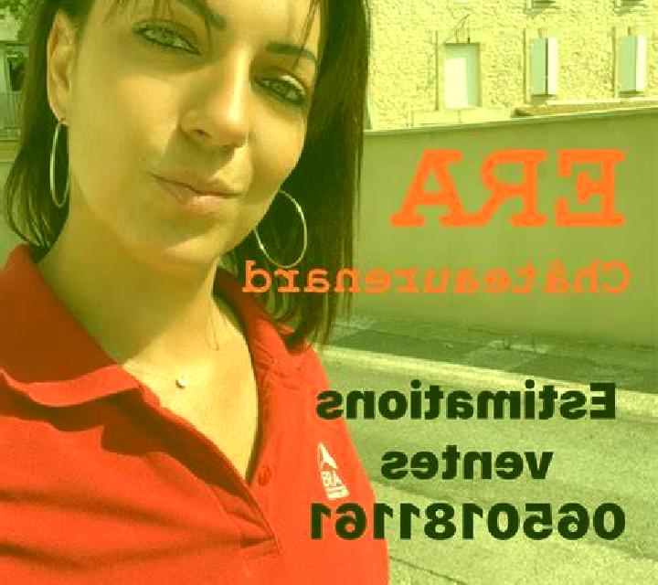 escort Asillo