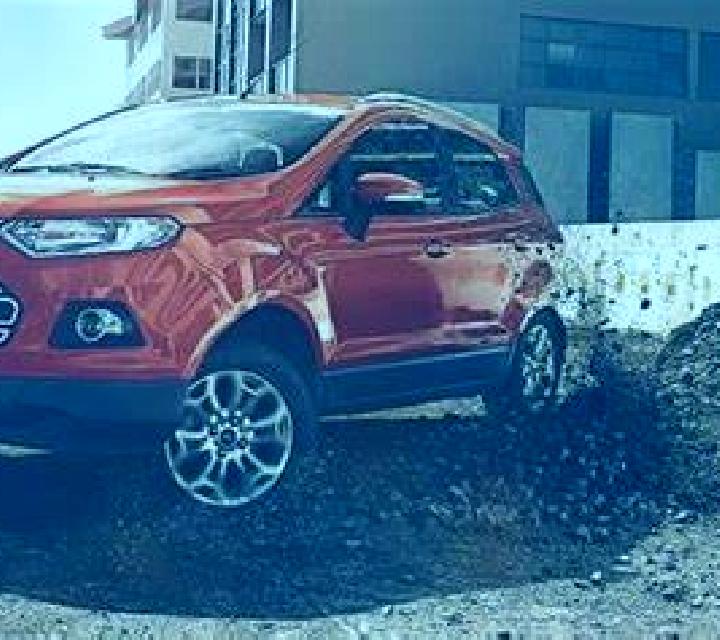escort Asir