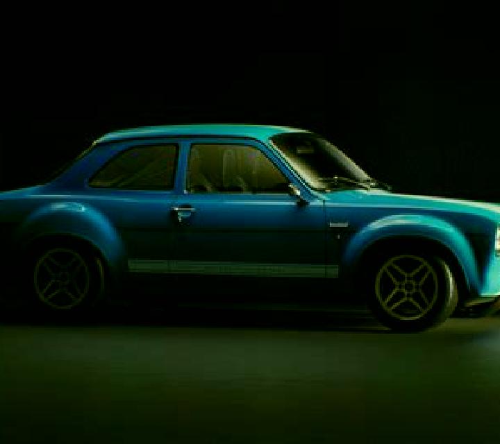 escort Aspelt