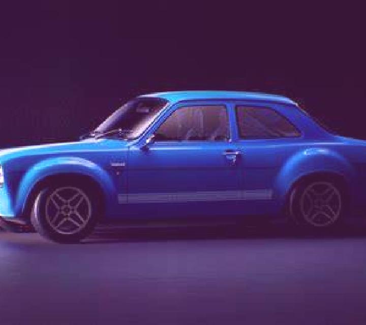 escort Ataram