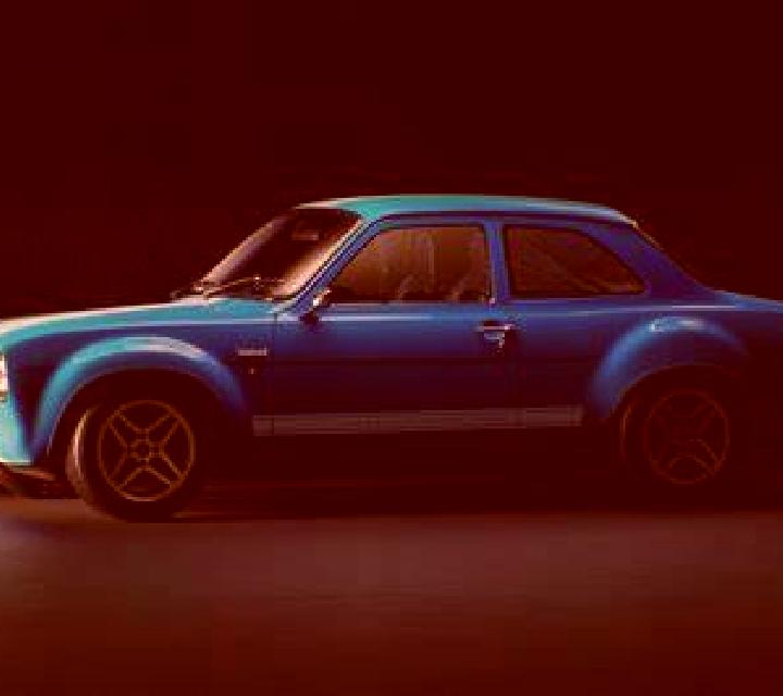 escort Atauro
