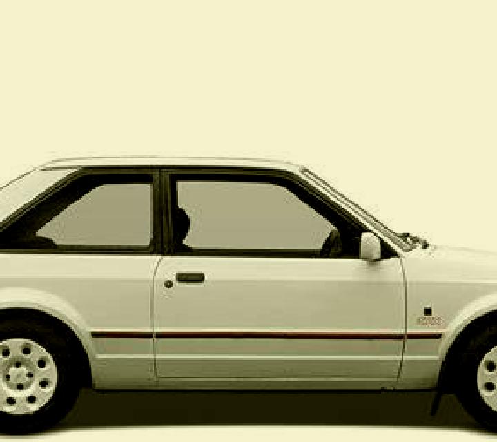escort Atawolo