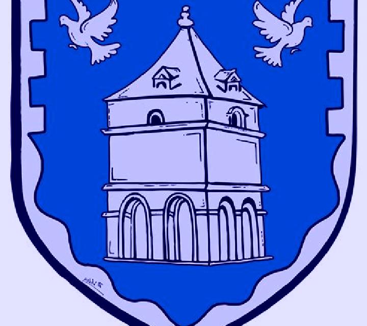 escort Atchegouakro