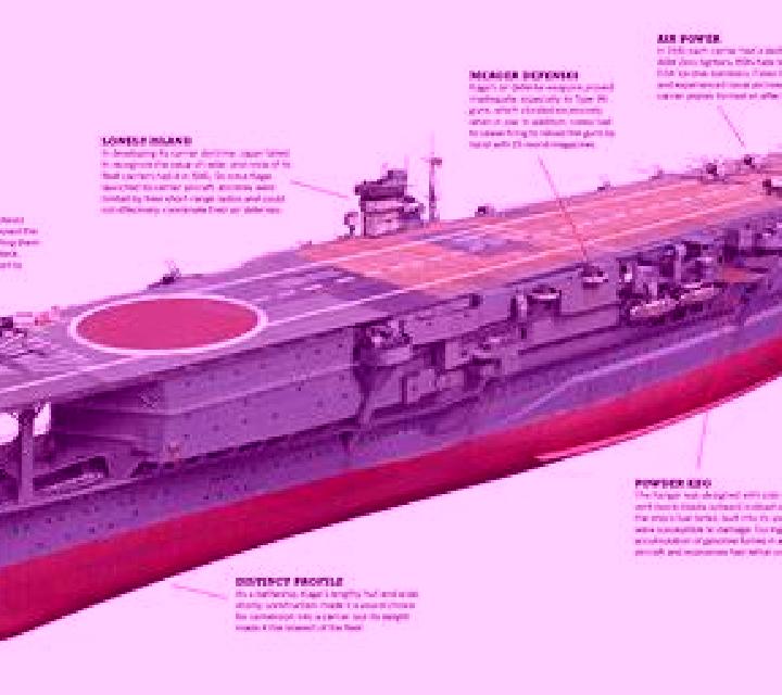 escort Athabasca