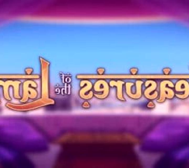 escort Athmuqam