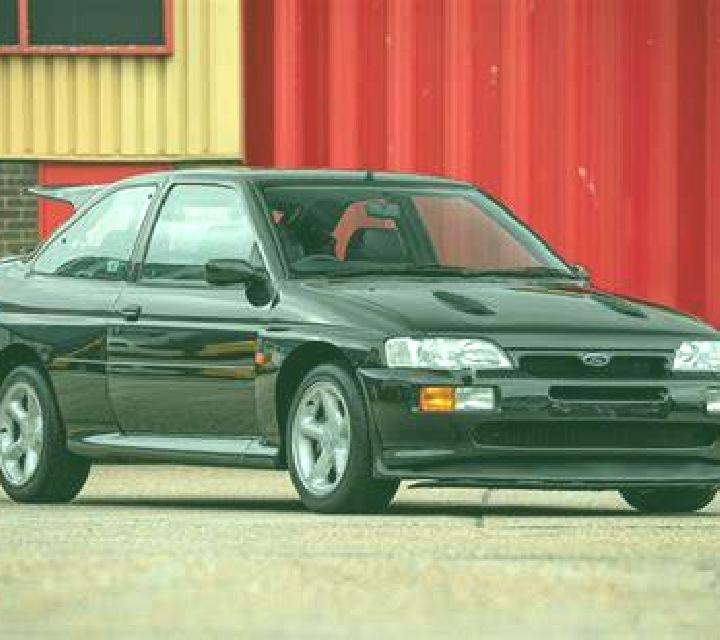 escort Atid