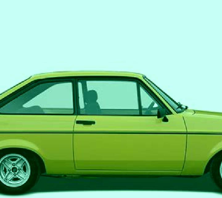 escort Atima