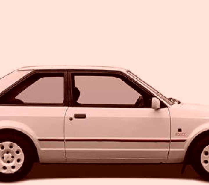escort Atimabo