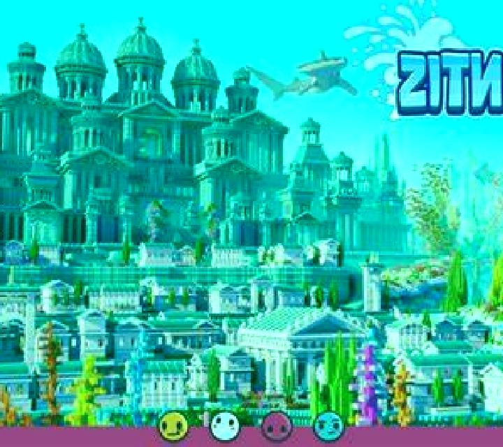 escort Atlantis