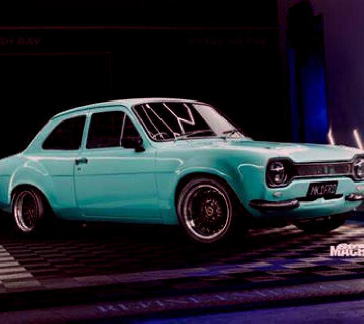 escort Atri