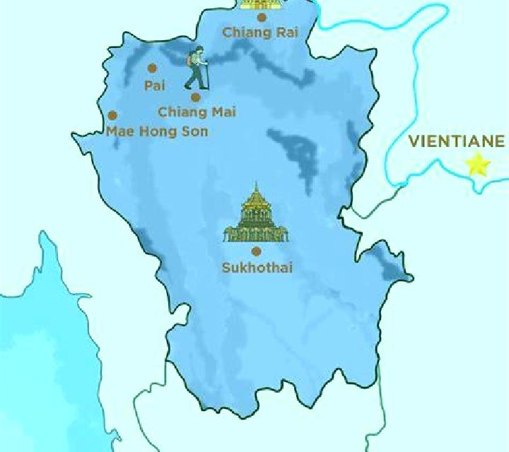 escort Attleborough