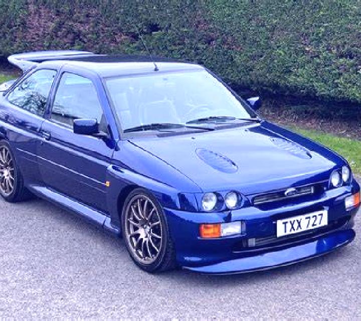 escort Attnang-Puchheim