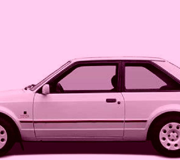 escort Attosse