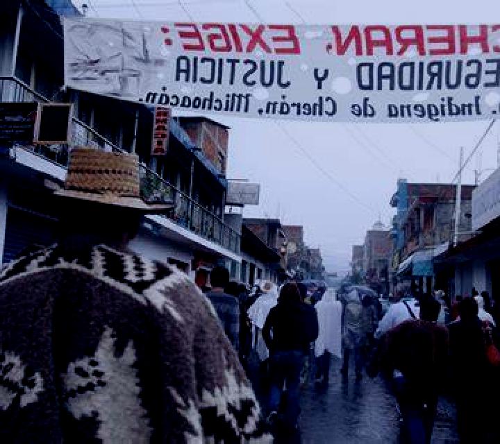 escort Atuncolla