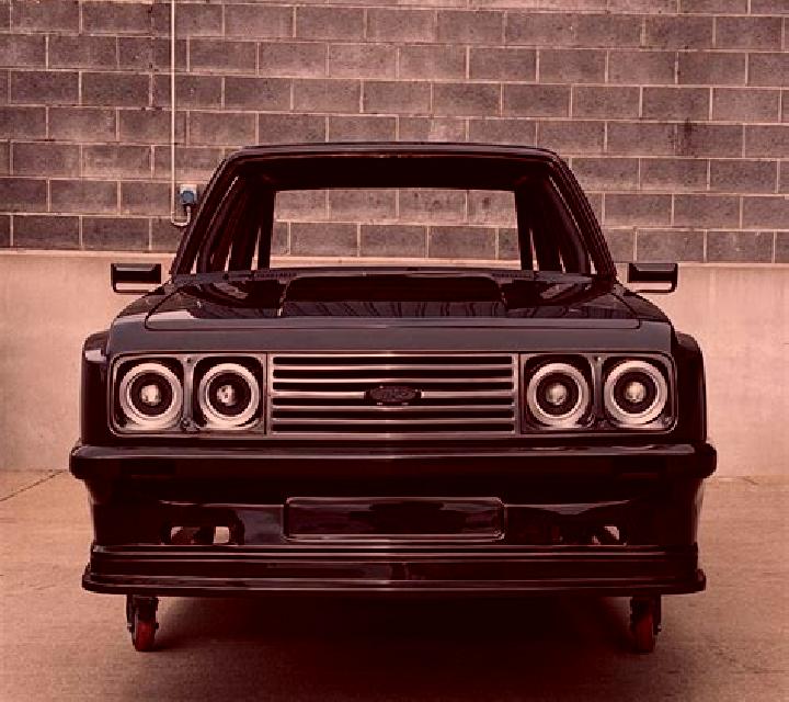 escort Atzumpa