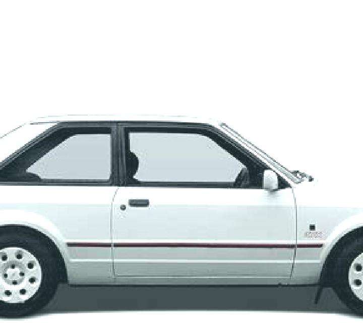 escort Audhan