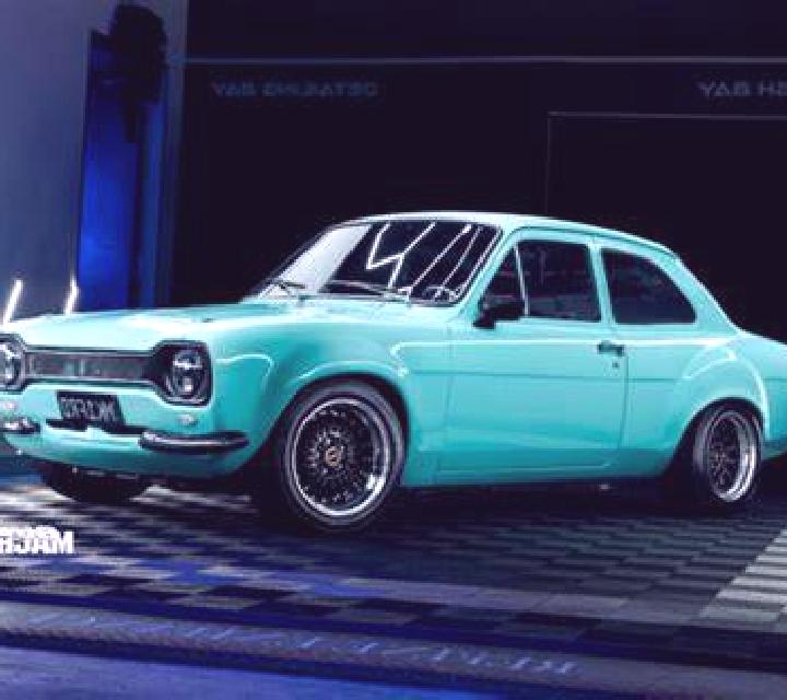 escort Augustowka