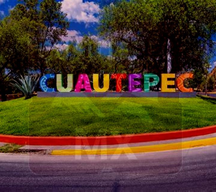 escort Aujargues