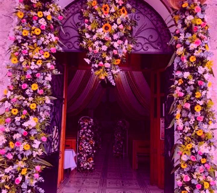 escort Aussevielle