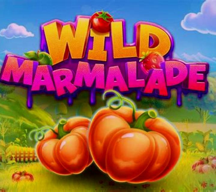 escort Authume