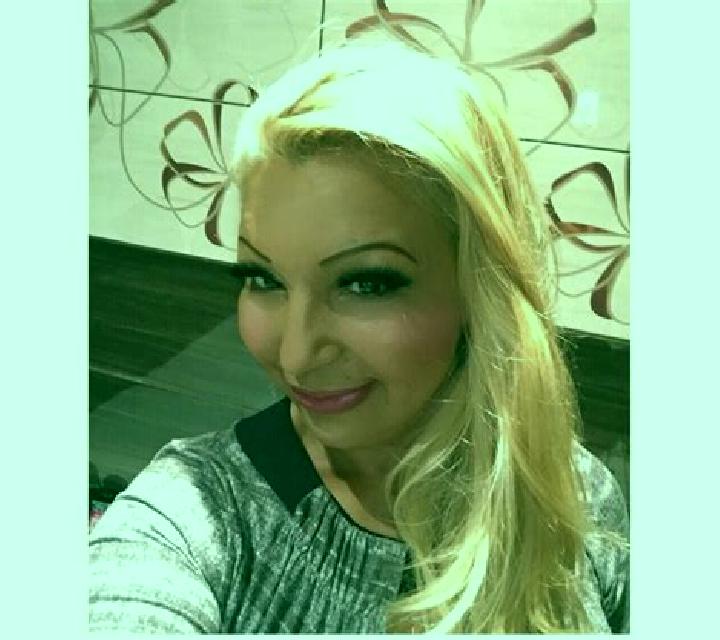 escort Avallon