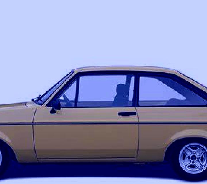escort Avdimou