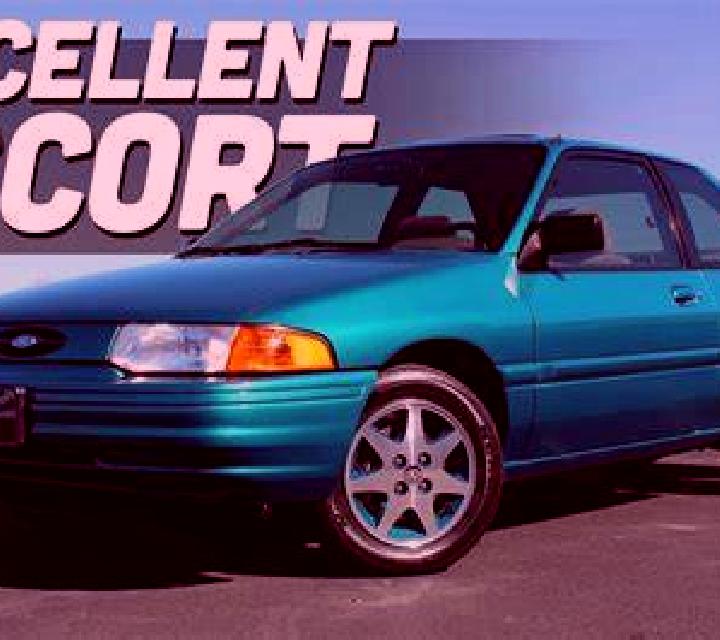 escort Avzikent