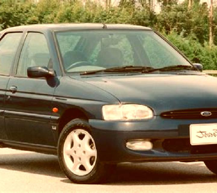 escort Awiytan
