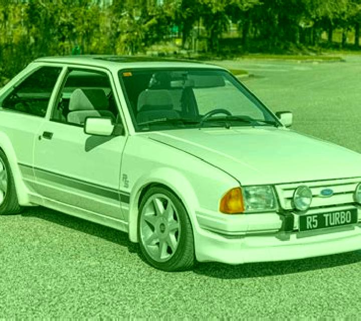 escort Axioupoli