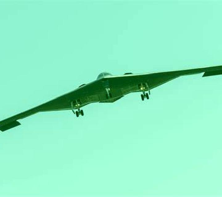 escort Axixintla