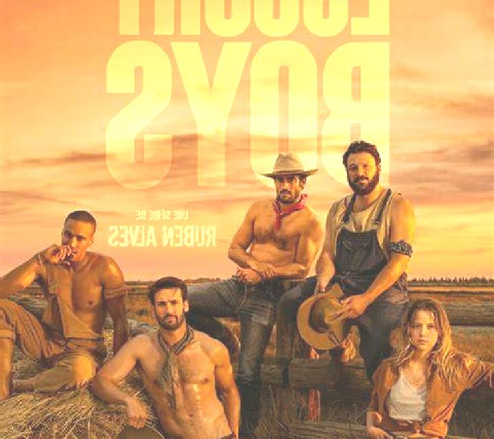 escort Aya Prikro