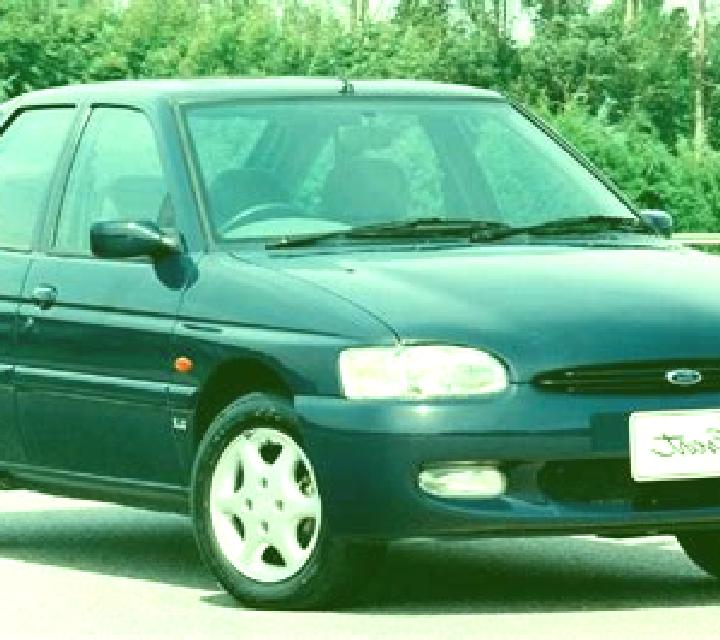 escort Aylestone
