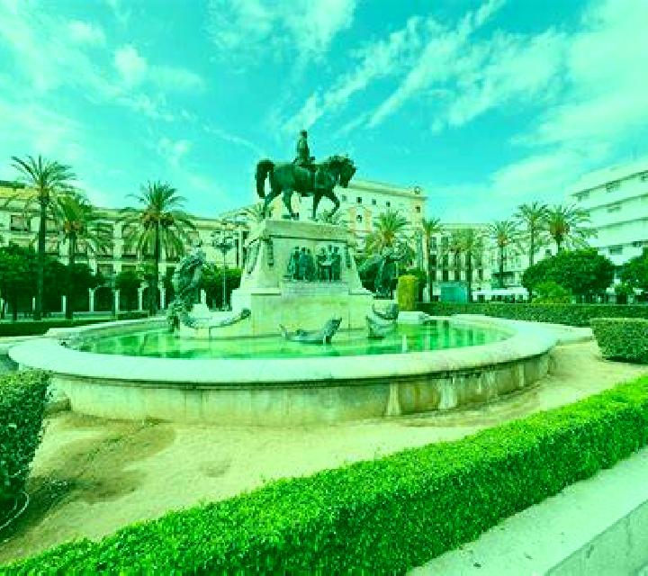 escort Ayllon