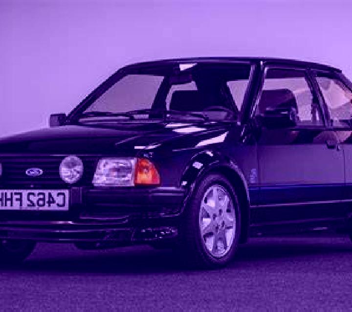escort Az Zuhrah