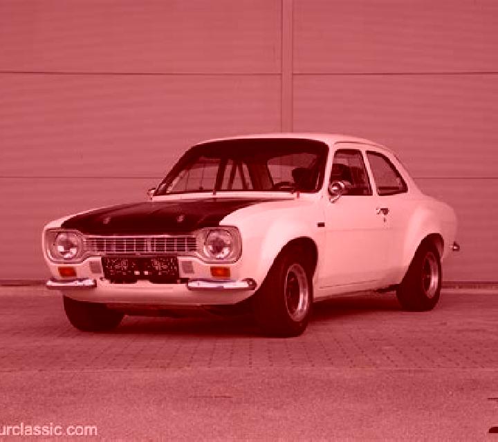 escort Az Zuwaytinah