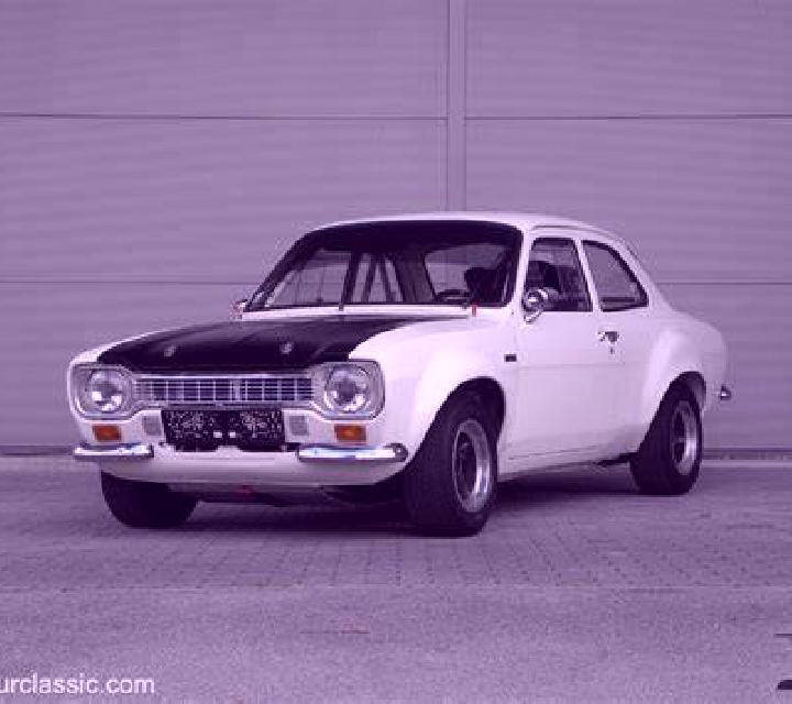 escort Babarc