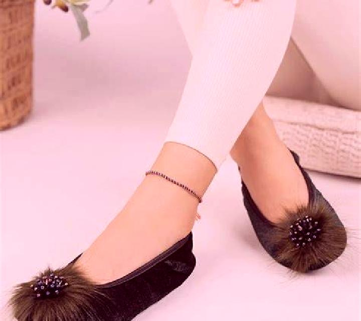 escort Babeti