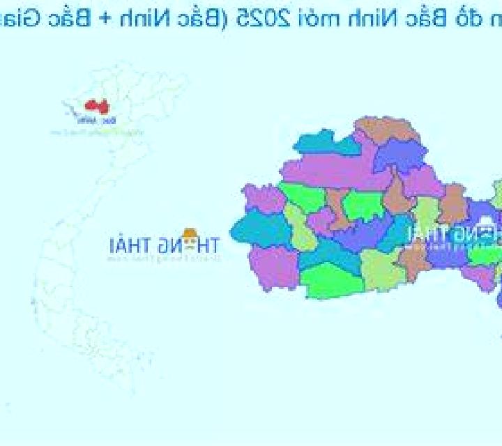 escort Bac Ninh