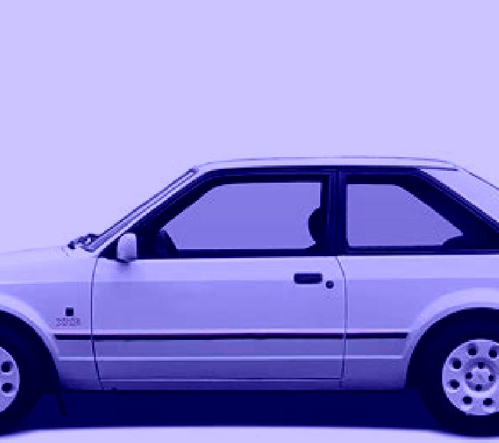 escort Bacag