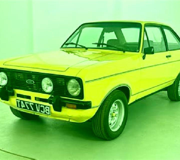 escort Bacia