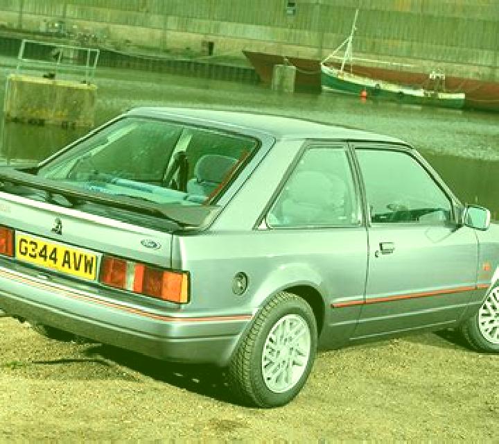escort Bad Schussenried