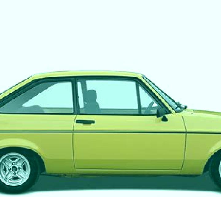 escort Bad Schwalbach