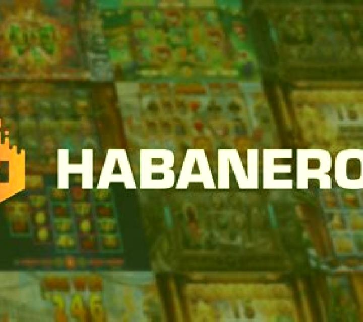 escort Badem