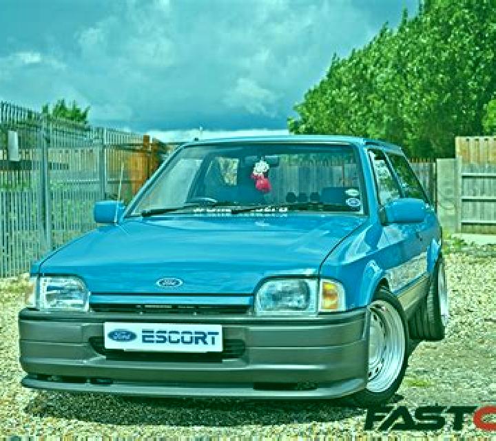 escort Badessa