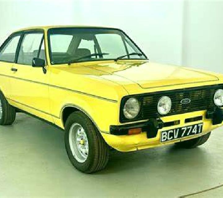 escort Badoere